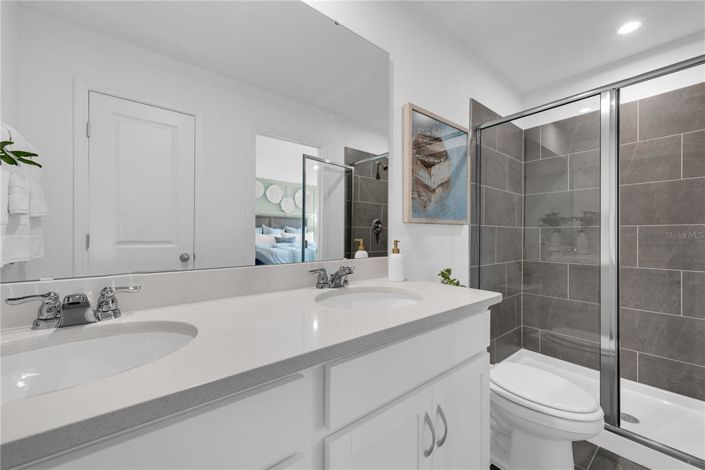 Image No.34-3 Bed Townhouse for sale