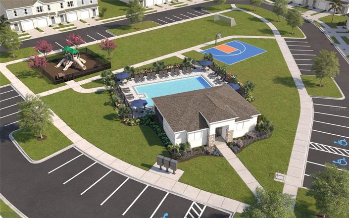 Image No.35-3 Bed Townhouse for sale