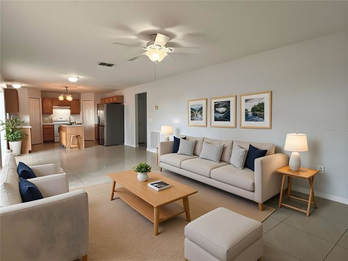 Image No.10-4 Bed Property for sale