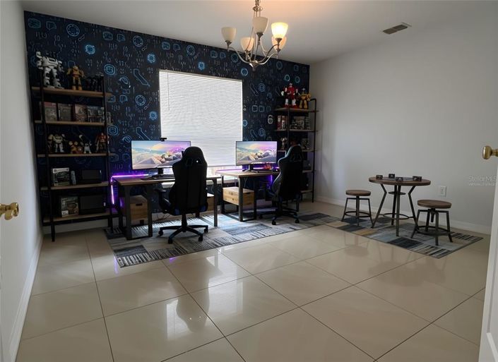 Image No.12-Maison de 4 chambres à vendre à Saint John