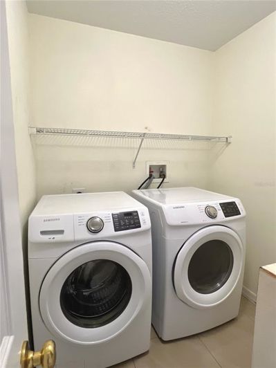 Image No.14-Maison de 4 chambres à vendre à Saint John