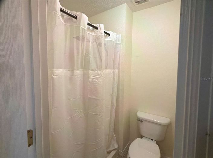 Image No.21-Maison de 4 chambres à vendre à Saint John