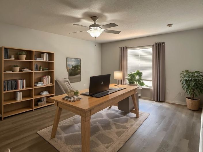 Image No.25-Maison de 4 chambres à vendre à Saint John