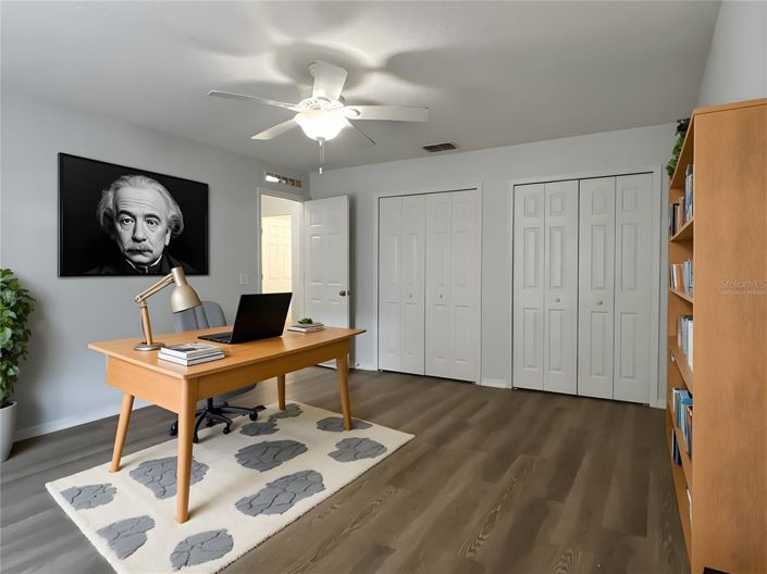 Image No.26-Maison de 4 chambres à vendre à Saint John