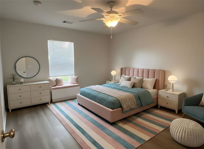 Image No.29-4 Bed Property for sale