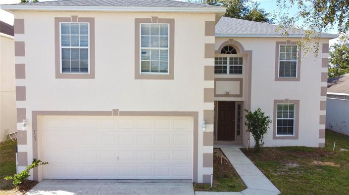 Image No.3-4 Bed Property for sale