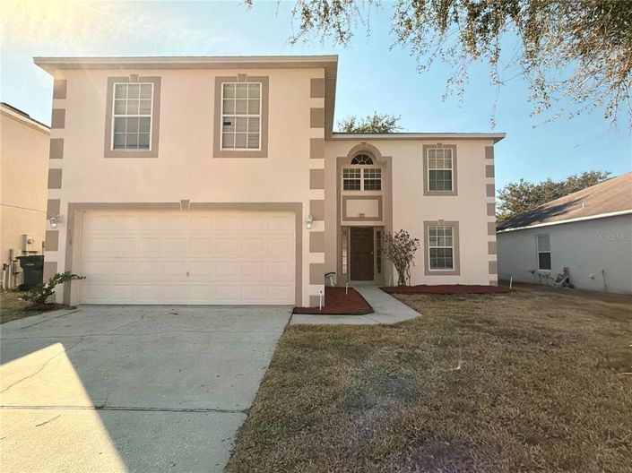 Image No.3-Maison de 4 chambres à vendre à Saint John