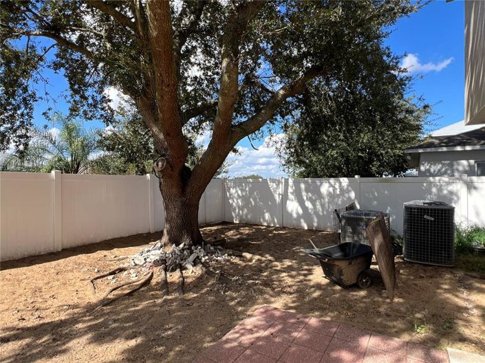 Image No.34-4 Bed Property for sale