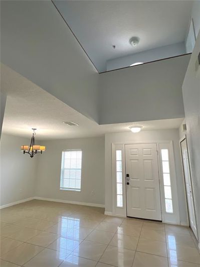 Image No.4-4 Bed Property for sale