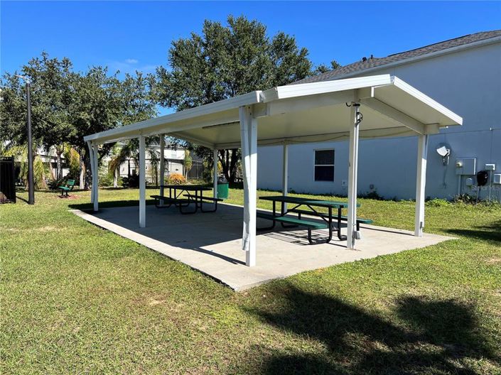 Image No.43-Maison de 4 chambres à vendre à Saint John