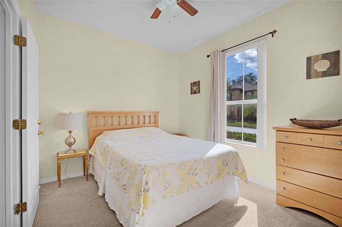 Image No.12-4 Bed Townhouse for sale