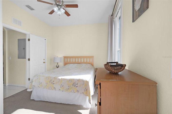 Image No.13-4 Bed Townhouse for sale