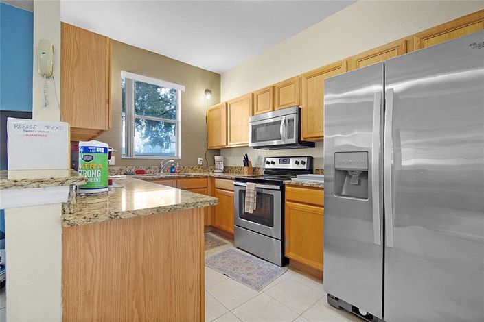 Image No.20-Maison de ville de 4 chambres à vendre à Davenport