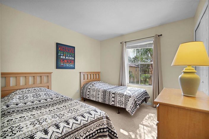 Image No.25-Maison de ville de 4 chambres à vendre à Davenport