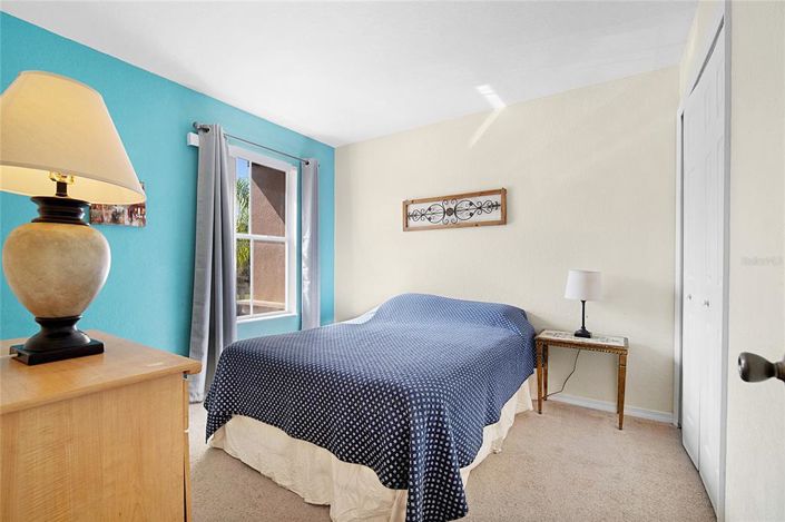 Image No.27-4 Bed Townhouse for sale