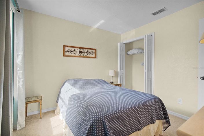 Image No.28-4 Bed Townhouse for sale