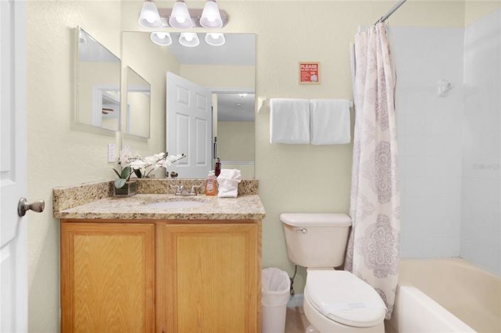 Image No.29-Maison de ville de 4 chambres à vendre à Davenport