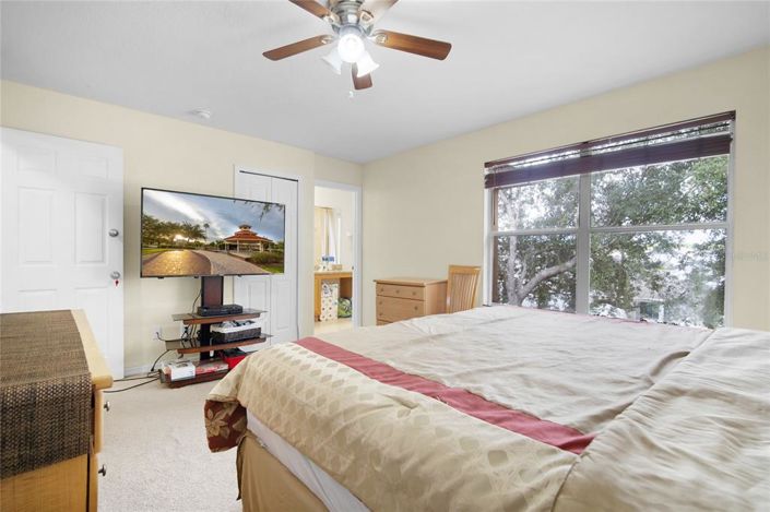 Image No.32-4 Bed Townhouse for sale