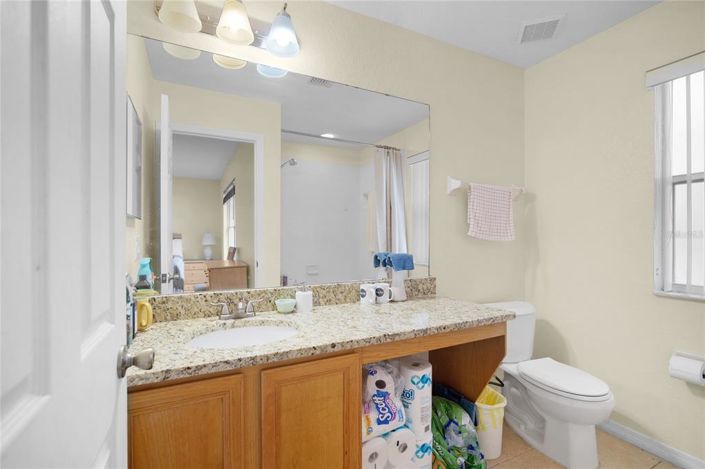 Image No.33-4 Bed Townhouse for sale