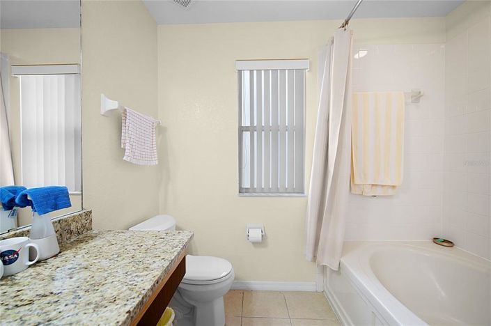 Image No.34-4 Bed Townhouse for sale