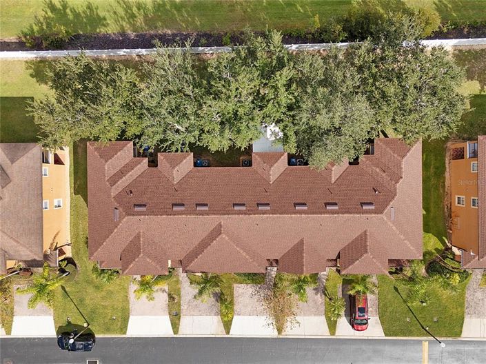 Image No.35-Maison de ville de 4 chambres à vendre à Davenport