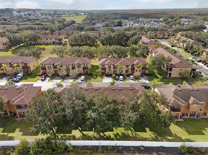 Image No.36-Maison de ville de 4 chambres à vendre à Davenport