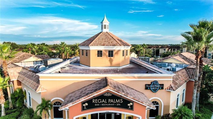 Image No.38-Maison de ville de 4 chambres à vendre à Davenport