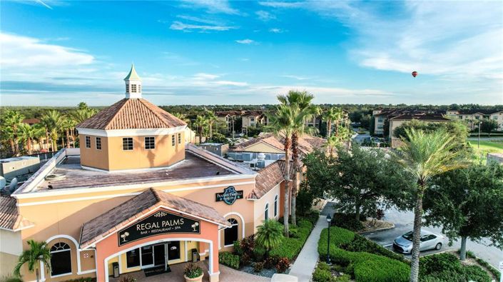 Image No.40-Maison de ville de 4 chambres à vendre à Davenport