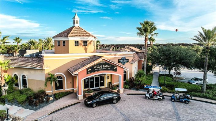 Image No.41-Maison de ville de 4 chambres à vendre à Davenport