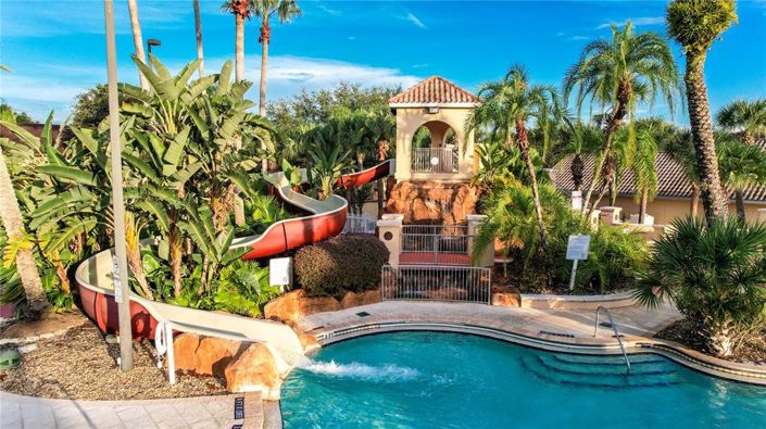 Image No.46-4 Bed Townhouse for sale