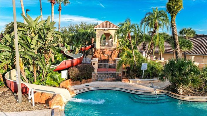 Image No.47-4 Bed Townhouse for sale