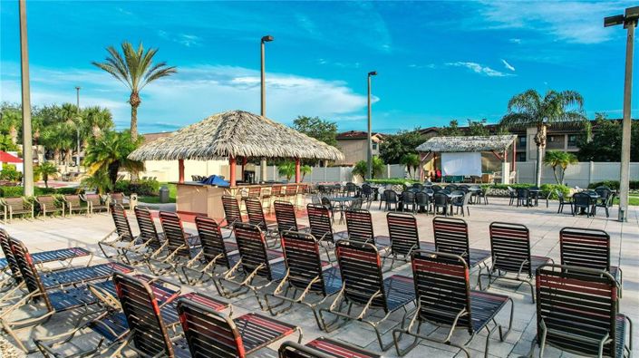 Image No.55-Maison de ville de 4 chambres à vendre à Davenport