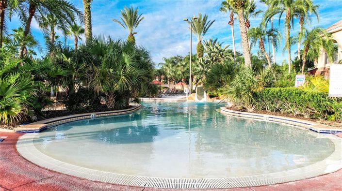 Image No.56-Maison de ville de 4 chambres à vendre à Davenport