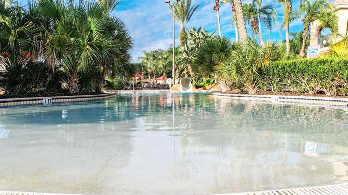 Image No.57-4 Bed Townhouse for sale