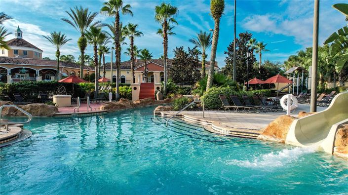 Image No.59-Maison de ville de 4 chambres à vendre à Davenport