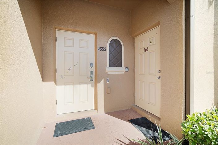 Image No.6-4 Bed Townhouse for sale