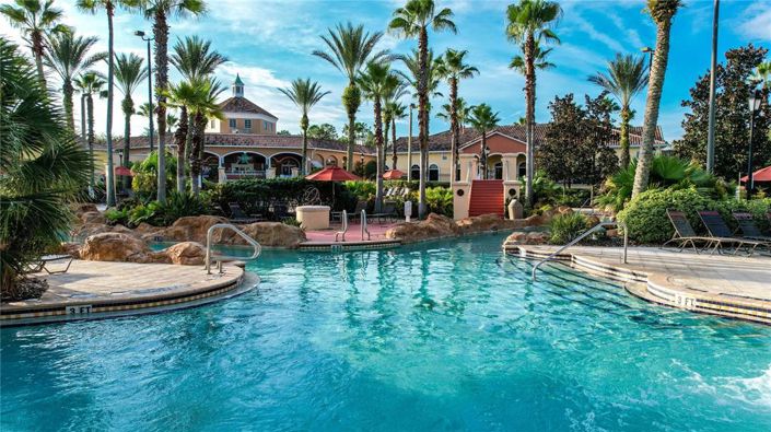 Image No.60-4 Bed Townhouse for sale