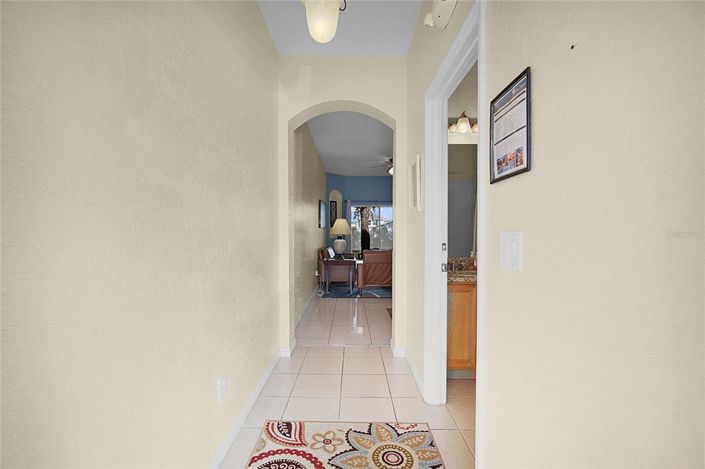 Image No.7-4 Bed Townhouse for sale