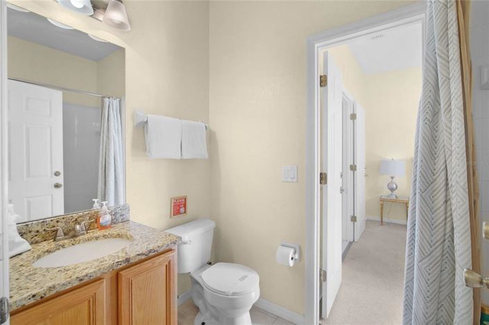 Image No.8-4 Bed Townhouse for sale