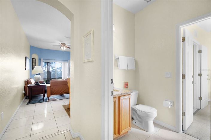 Image No.9-4 Bed Townhouse for sale