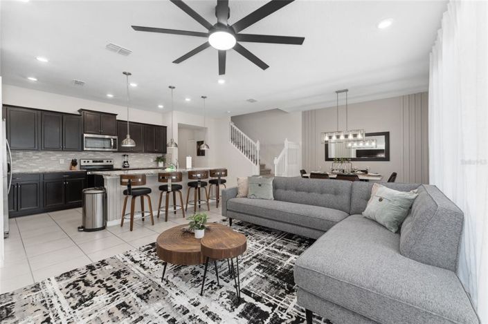 Image No.10-5 Bed Townhouse for sale