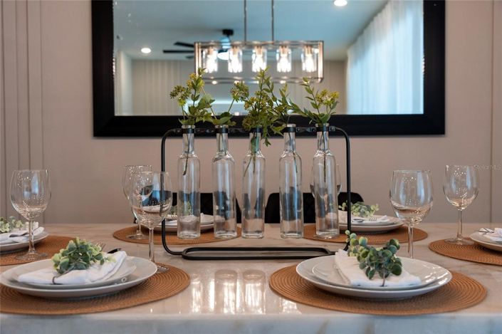 Image No.30-5 Bed Townhouse for sale