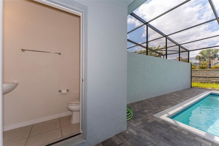 Image No.34-5 Bed Townhouse for sale