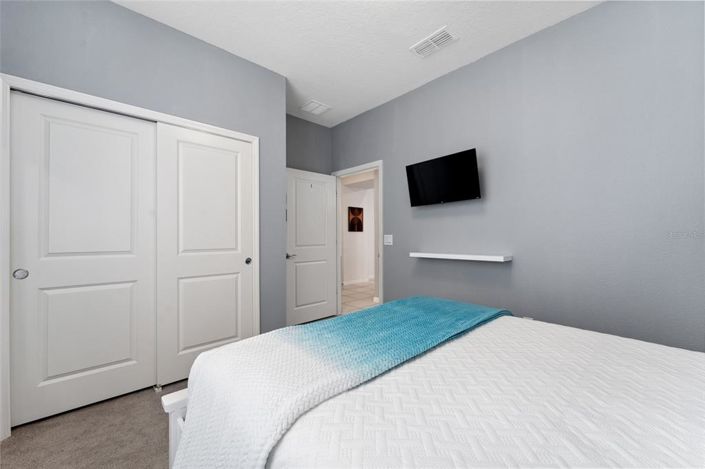 Image No.4-5 Bed Townhouse for sale