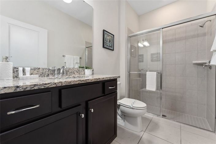 Image No.5-5 Bed Townhouse for sale