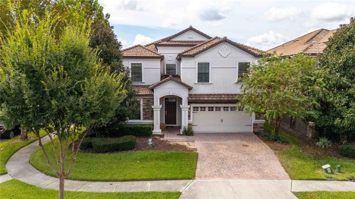 Image No.11-9 Bed House for sale