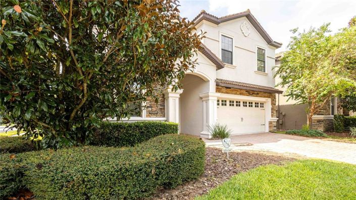 Image No.12-9 Bed House for sale