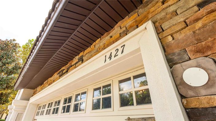 Image No.13-9 Bed House for sale