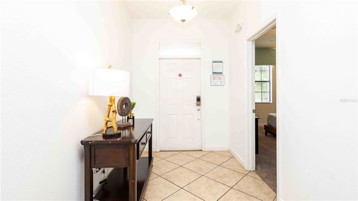 Image No.14-9 Bed House for sale