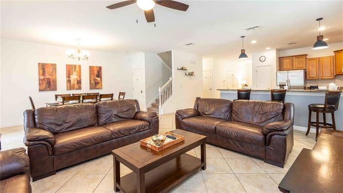 Image No.16-9 Bed House for sale